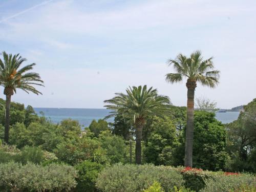 Villa Loriana