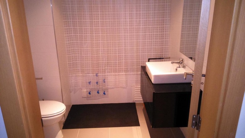 Apartamento T0 Praia Da Rocha