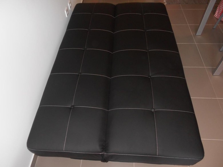 Apartamento T0 Praia Da Rocha