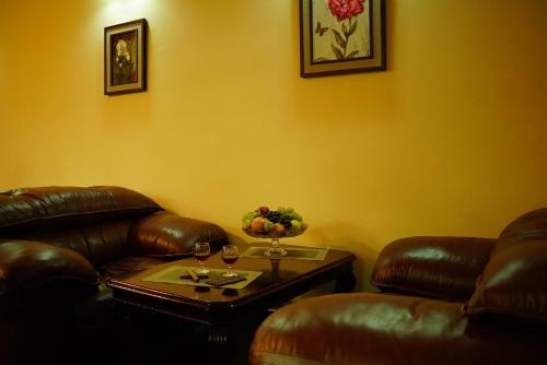 Hotel Marshal Resort Kobuleti