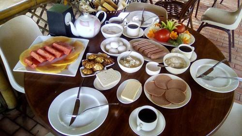 Hotel Marshal Resort Kobuleti