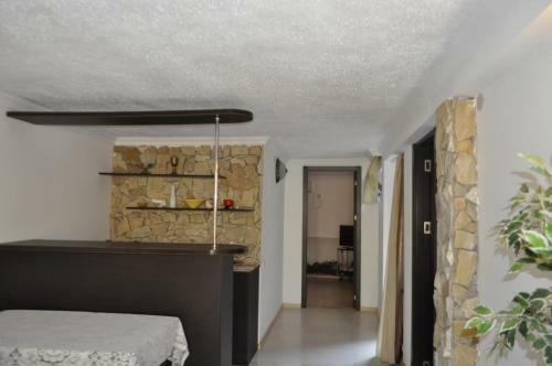 Hostal Guest House Mtskheta
