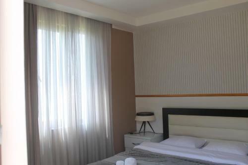 Hotel Seazone
