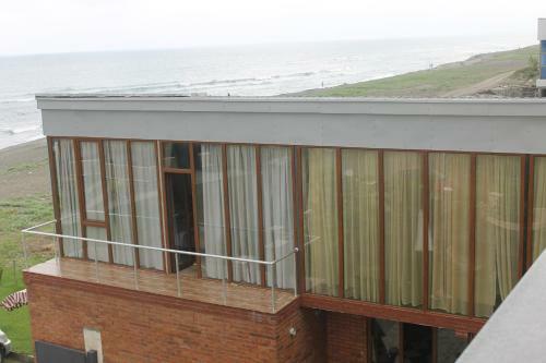 Hotel Seazone
