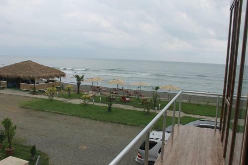Hotel Seazone