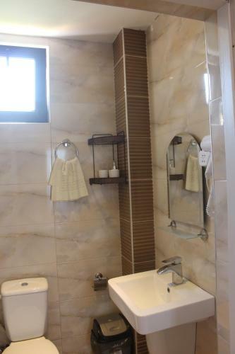 Hotel Seazone