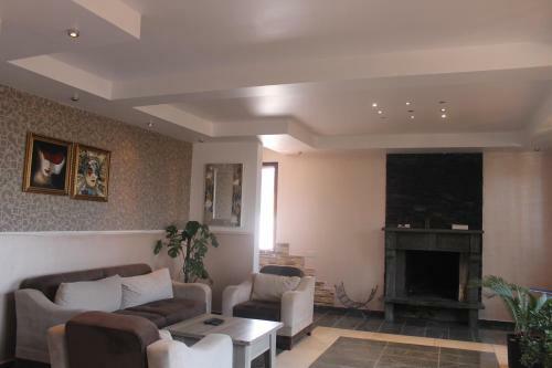 Hotel Seazone