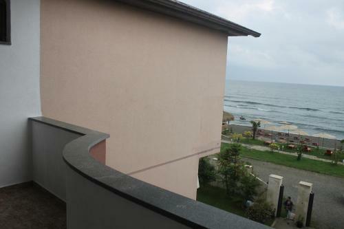 Hotel Seazone