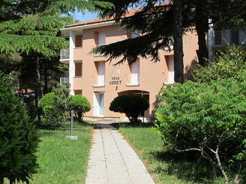 Hotel Belvedere
