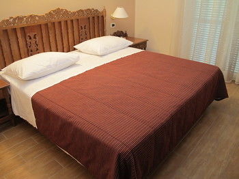 Hotel Belvedere