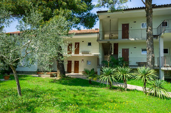 Hotel Belvedere