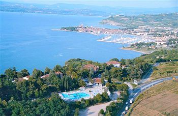 Hotel Belvedere