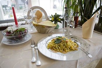 Hotel Belvedere