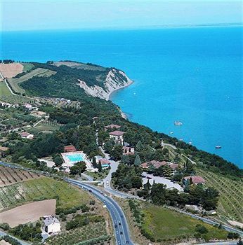 Hotel Belvedere