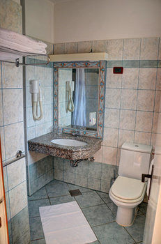Hotel Belvedere