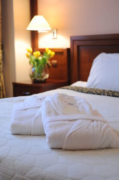 Avalon Hotel Thessaloniki