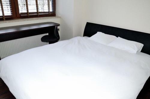 C&g Apartments