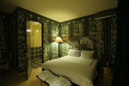 Hotel Erekle II