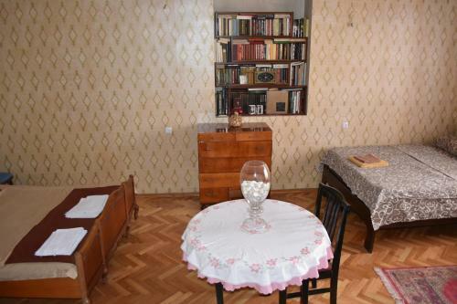 Hotel Ameli