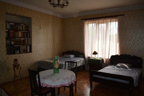 Hotel Ameli