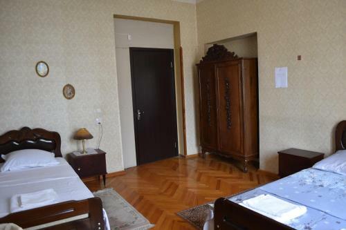 Hotel Ameli