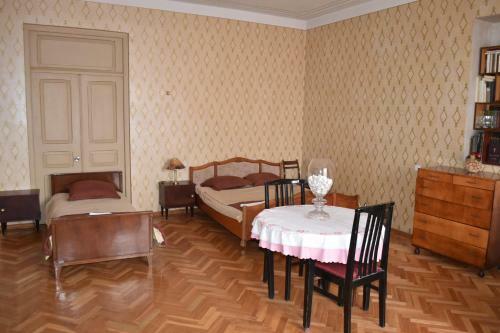 Hotel Ameli
