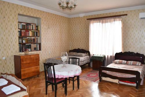 Hotel Ameli