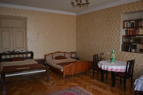 Hotel Ameli