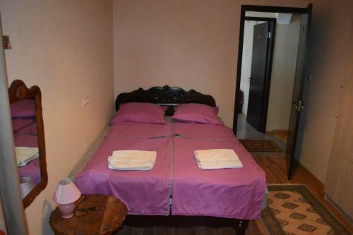 Hotel Ameli