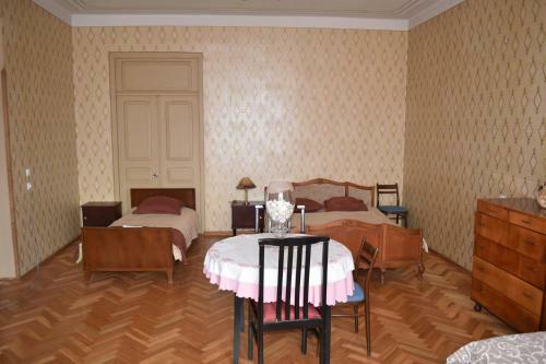 Hotel Ameli
