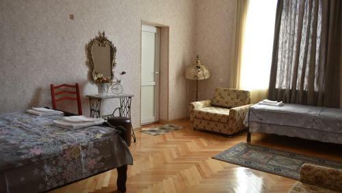 Hotel Ameli
