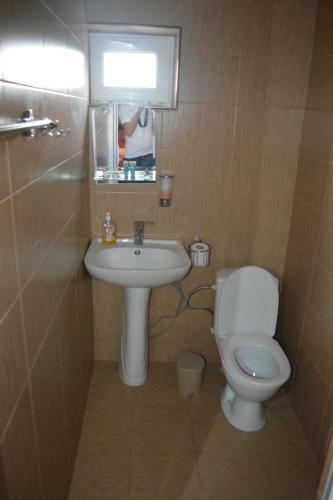 Hotel Ameli