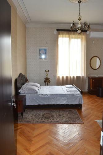 Hotel Ameli