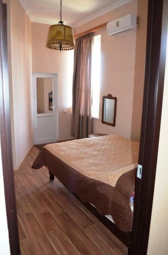 Hotel Ameli