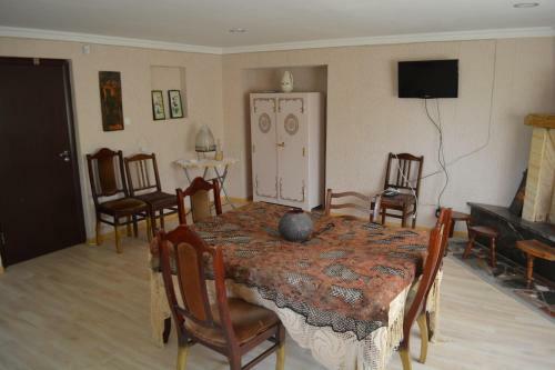 Hotel Ameli