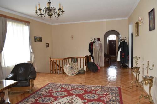 Hotel Ameli
