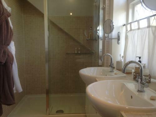 Bed & Breakfast Tabsfield