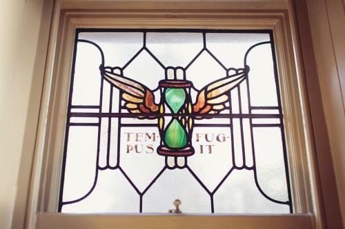 Merewood Country House Hotel
