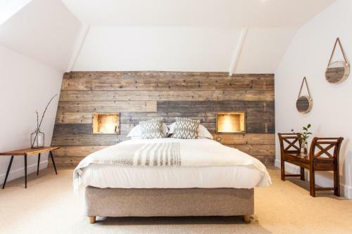 Primrose Valley Hotel