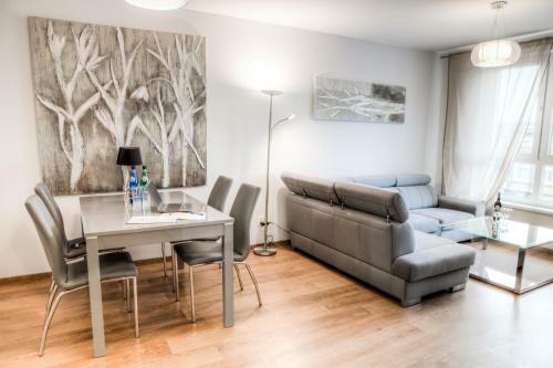 Jtb Residence Aparthotel