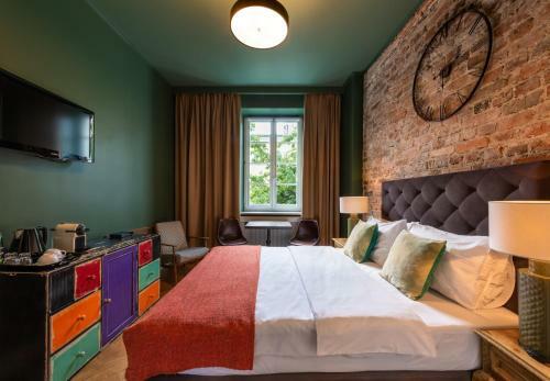 Sleepwell Apartments Nowy ?wiat