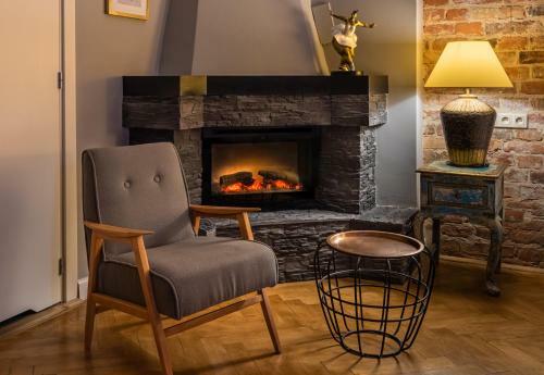Sleepwell Apartments Nowy ?wiat