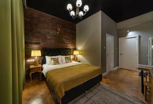 Sleepwell Apartments Nowy ?wiat