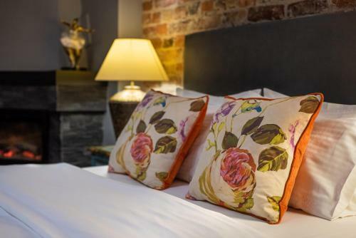 Sleepwell Apartments Nowy ?wiat
