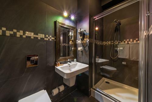 Sleepwell Apartments Nowy ?wiat