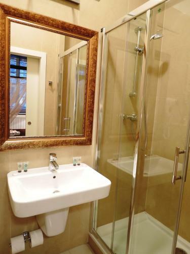 Sleepwell Apartments Nowy ?wiat