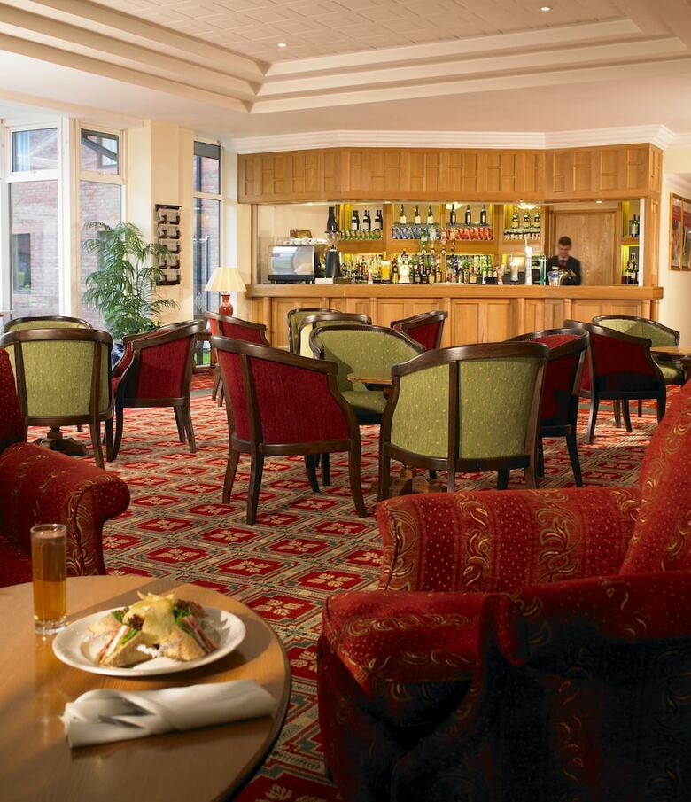 Urban Hotel Grantham