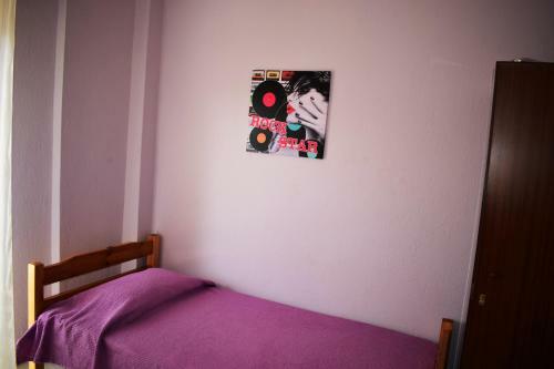 Apartments Pantazis
