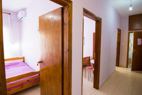 Apartments Pantazis