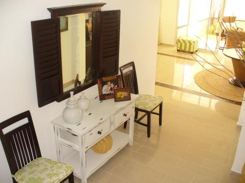 Villas Del Jardin 7